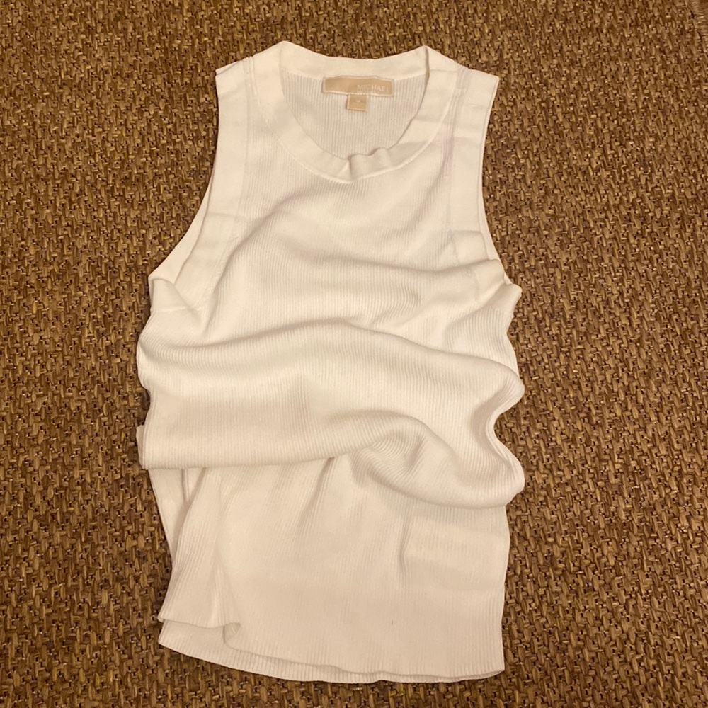 Michael Kors Tank